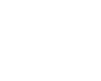 warsaw makesomenoizz Sticker by noizzpl