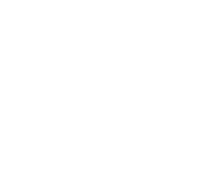 makesomenoizz Sticker by noizzpl