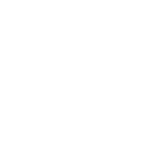 cos zerowaste Sticker by noizzpl