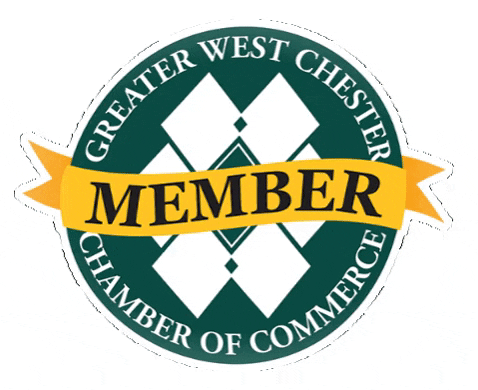 GWCC_Staff giphygifmaker chamber chamber of commerce west chester GIF
