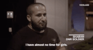 viceland GIF by Big Night Out