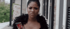 GIF by Kendrick Lamar