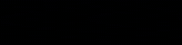 Gojays GIF by Creighton University Athletics
