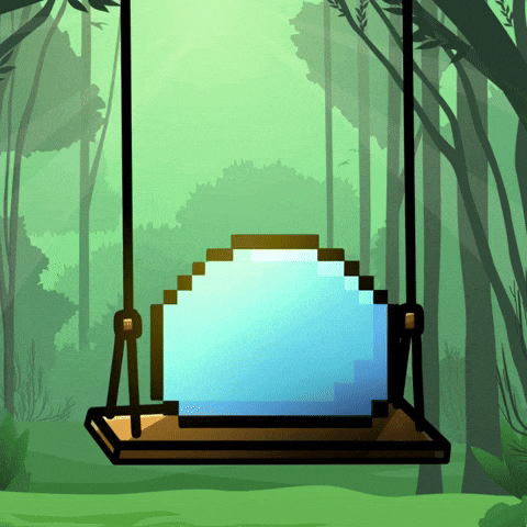 Xrp Ripple GIF by $DROP