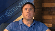 GIF by ESPN