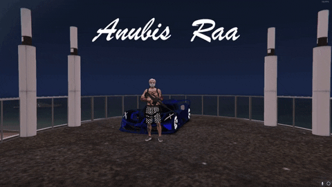 cemilgzlev giphygifmaker GIF