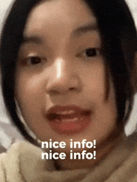 Intan Meme Jkt48 GIF
