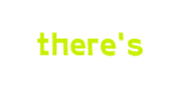 Twenty Sticker by twentyfourseven