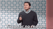 Snl Season 47 GIF by Saturday Night Live