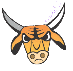 Bt Sticker by Brahma Tech