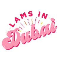 Mood Weekend Sticker