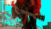 bbc radio 1 big weekend 2017 GIF by BBC Radio 1’s Big Weekend
