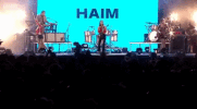 bbc radio 1 big weekend 2017 GIF by BBC Radio 1’s Big Weekend
