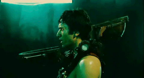 leigh whannell GIF