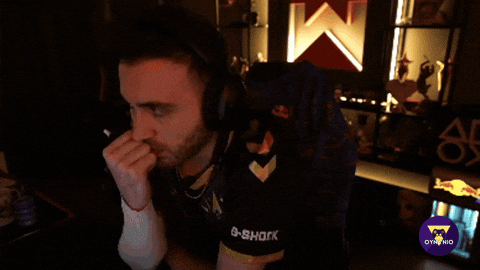 Bbl Wtcn GIF