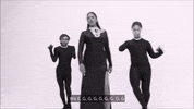 League Of Legends Lol GIF by Evil Geniuses