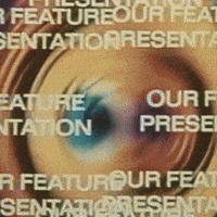 Monsters Thegame23 GIF by Komplex