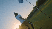 Christopher Martin Video GIF by VPRecords