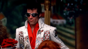 music video GIF by Katy Perry