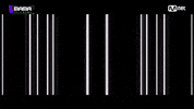 Mnet Music Awards Mama GIF