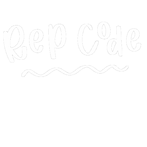 Sale Discount Code Sticker