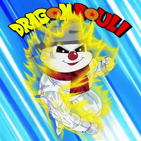 JeanClaudeDus giphyupload GIF