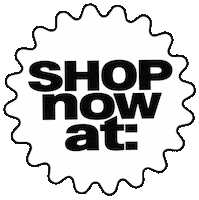 Shop Now Sticker by OMY Nails