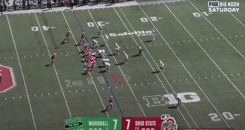 ChaseBrown11W giphyupload GIF
