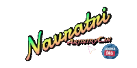 Buy Now Sticker by ArtistryC