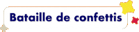 Festival Event Sticker by Fête des Vendanges Neuchâtel