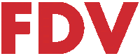 Neuchatel Fdv Sticker by Fête des Vendanges Neuchâtel