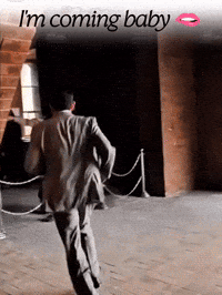 Jump Bangladesh GIF