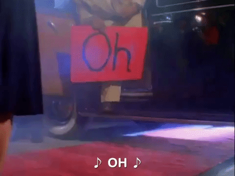 nickrewind giphydvr nicksplat nickelodeon splat GIF