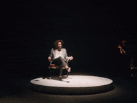 mergerecords crimson tide destroyer have we met dan bejar GIF