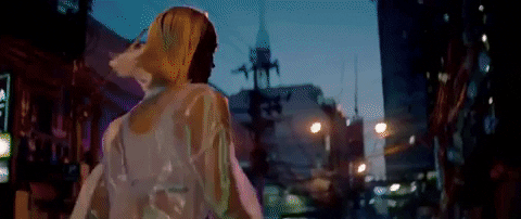 dance music edm GIF by Robin Schulz