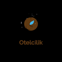 yakaglobal yakaglobal GIF