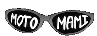 Sun Sunglasses Sticker by The Agency PR