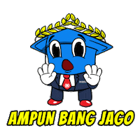ekaprasetya_mdn  Sticker