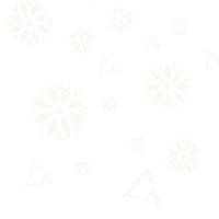 Christmas Snow Sticker by Cimalpes