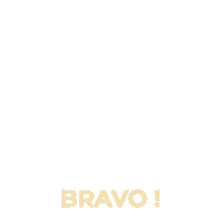 Winter Bravo Sticker by Cimalpes