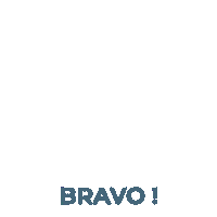 Winter Bravo Sticker by Cimalpes
