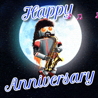 Dance Love GIF by chris timmons