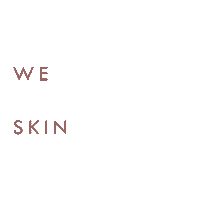 Skincare Skin Sticker by weareskinfluential