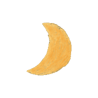 Tree Sticker