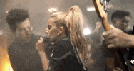 Joanne GIF by Lady Gaga