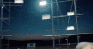 joanne GIF by Lady Gaga