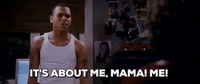 this christmas GIF