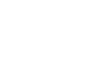 montecristoag montecristo monte cristo montecristoag Sticker