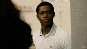 snowfallfx come on fx fxnetworks snowfallfx GIF