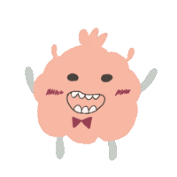 weiweii11 weiweiii11 Sticker